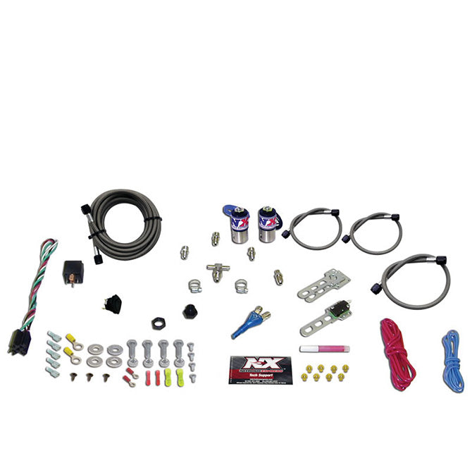 Sub-C-Nitrous-Kit-(25-35-50Hp)-WO-Bottle