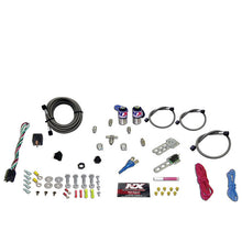 Load image into Gallery viewer, Sub-C-Nitrous-Kit-(25-35-50Hp)-WO-Bottle