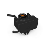 Mishimoto MMRT-WRX-08EBK Subaru WRX Aluminum Coolant Expansion Tank, 2008-2014 Black