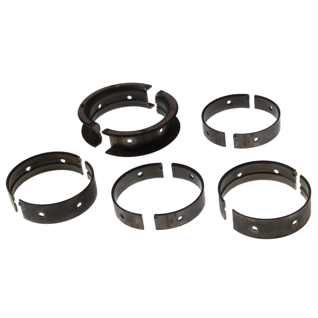 Subaru-1.8-2.2-2.5-Ej-Series-Main-Bearing-Set