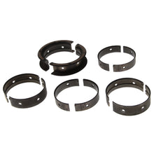 Load image into Gallery viewer, Subaru-1.8-2.2-2.5-Ej-Series-Main-Bearing-Set