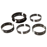 Clevite MS2258H Engine Crankshaft Main Bearing Set