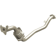 Load image into Gallery viewer, Subaru-1.8L-Front-Directfit-Catalytic-Converter