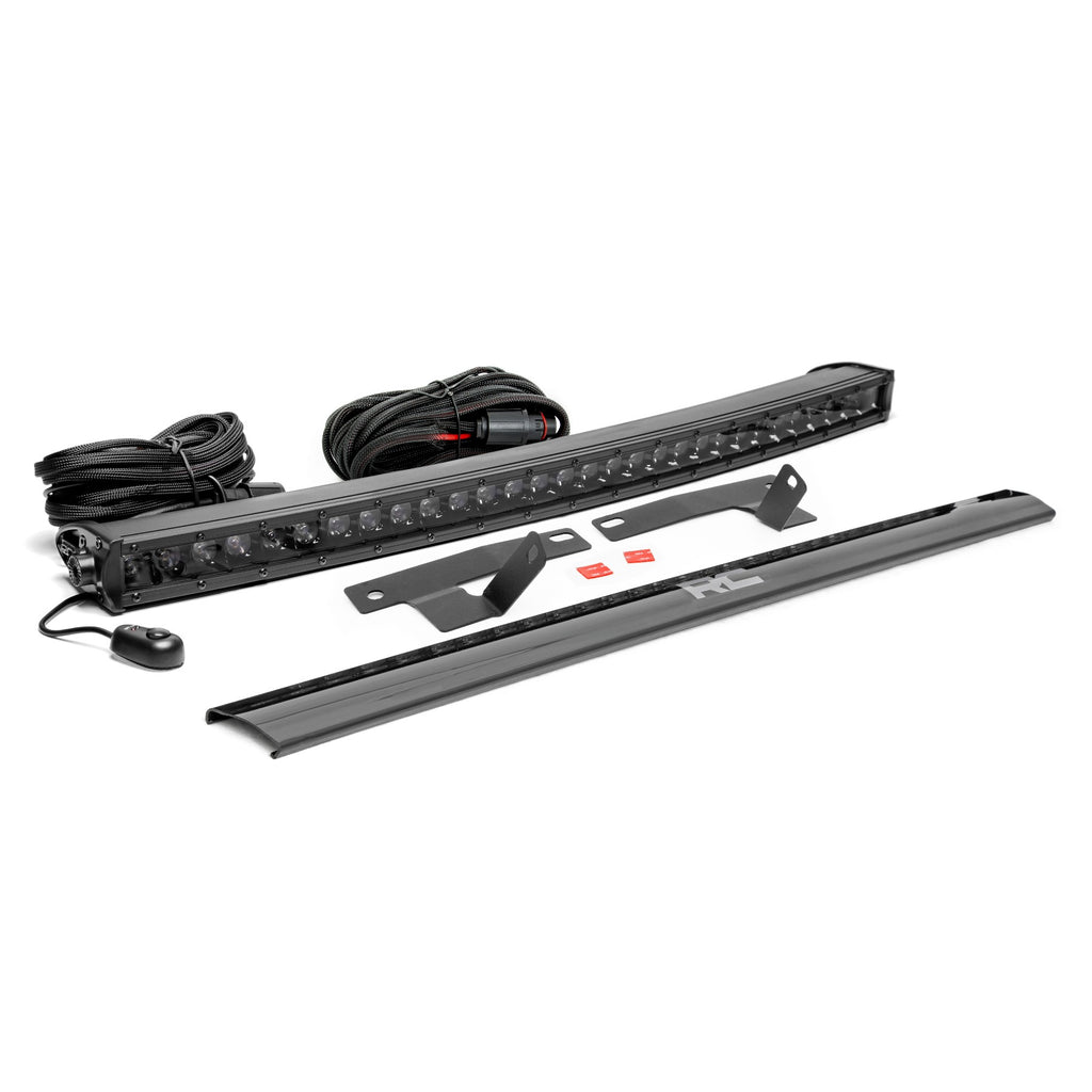 Subaru-30-Inch-Led-Rear-Facing-Led-Kit-14-18-Subaru-Forester-Black-Series-Rough-Country