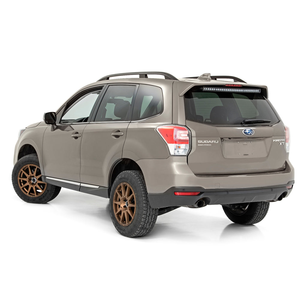 Subaru-30-Inch-Led-Rear-Facing-Led-Kit-14-18-Subaru-Forester-Black-Series-Rough-Country