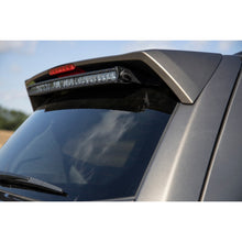 Load image into Gallery viewer, Subaru-30-Inch-Led-Rear-Facing-Led-Kit-14-18-Subaru-Forester-Black-Series-Rough-Country