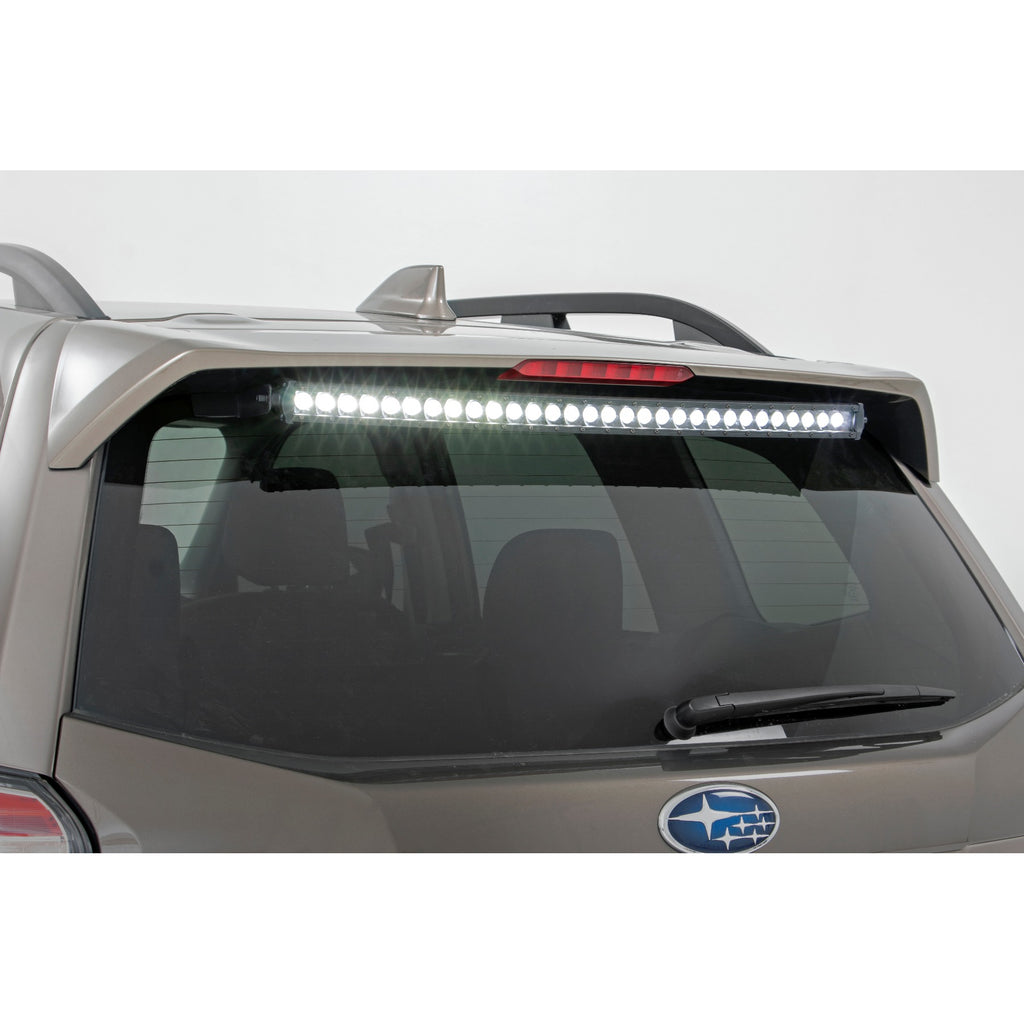 Subaru-30-Inch-Led-Rear-Facing-Led-Kit-14-18-Subaru-Forester-Black-Series-Rough-Country