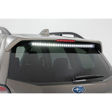 Load image into Gallery viewer, Subaru-30-Inch-Led-Rear-Facing-Led-Kit-14-18-Subaru-Forester-Black-Series-Rough-Country