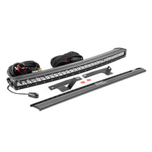 Load image into Gallery viewer, Subaru-30-Inch-Led-Rear-Facing-Led-Kit-14-18-Subaru-Forester-Chrome-Series-Rough-Country