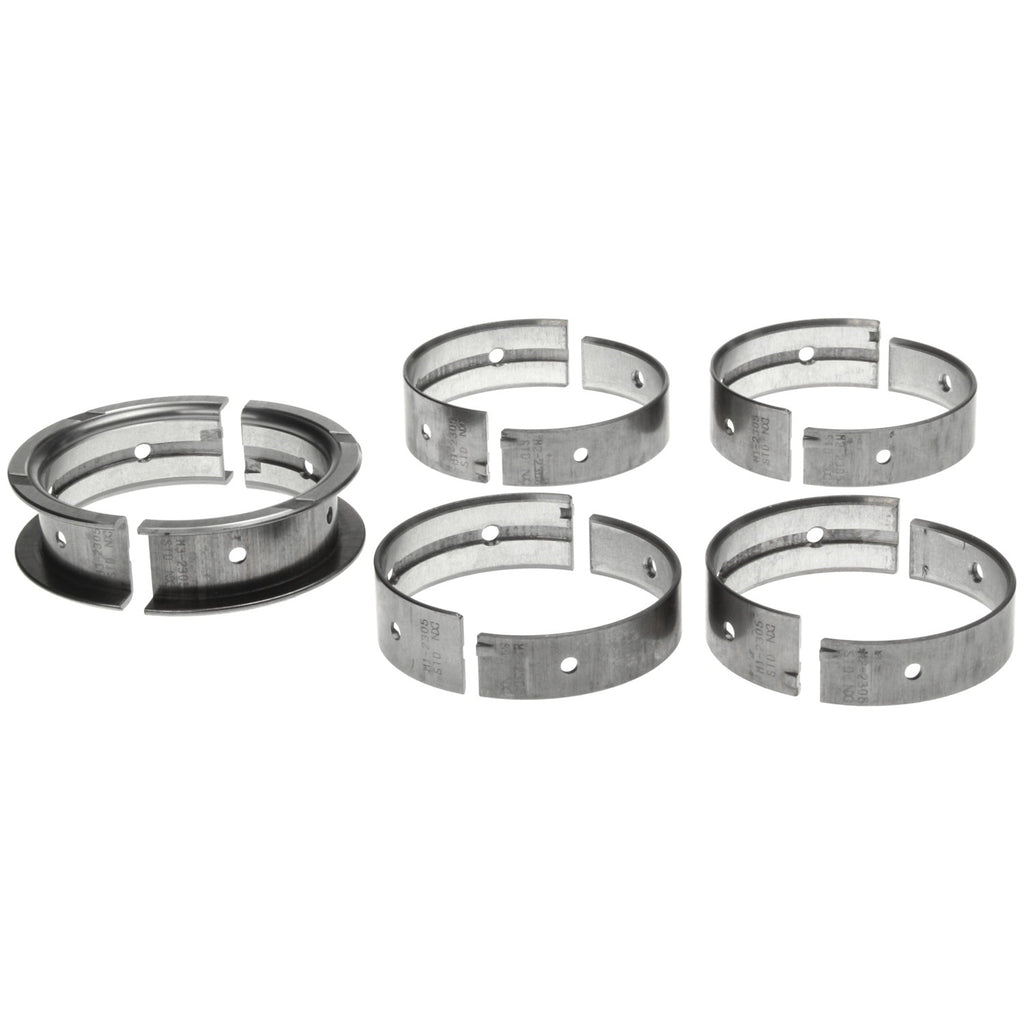 Subaru-4-1815-2212Cc-1990-98-Main-Bearing-Set