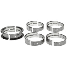 Load image into Gallery viewer, Subaru-4-1815-2212Cc-1990-98-Main-Bearing-Set