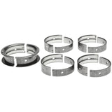 Clevite MS2062A Engine Crankshaft Main Bearing Set