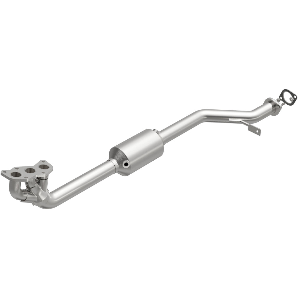 Subaru-B9-Tribeca-3.0L-Directfit-Catalytic-Converter