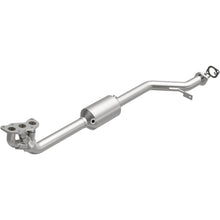 Load image into Gallery viewer, Subaru-B9-Tribeca-3.0L-Directfit-Catalytic-Converter
