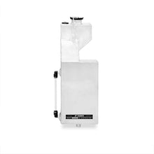Load image into Gallery viewer, Subaru-Brz--Scion-Frs--Toyota-Gt86-Aluminum-Overflow-Tank,-2013-Silver