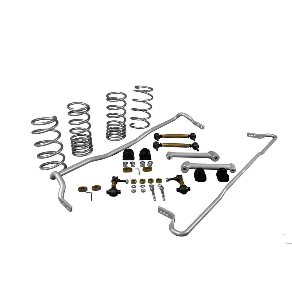 Subaru-Brz-Grip-Series-Stage-1-Kit