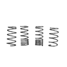 Load image into Gallery viewer, Subaru-Brz-Grip-Series-Stage-1-Kit