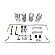 Load image into Gallery viewer, Subaru-Brz-Grip-Series-Stage-1-Kit