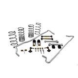 Whiteline GS1-SUB006 Grip Series Kit