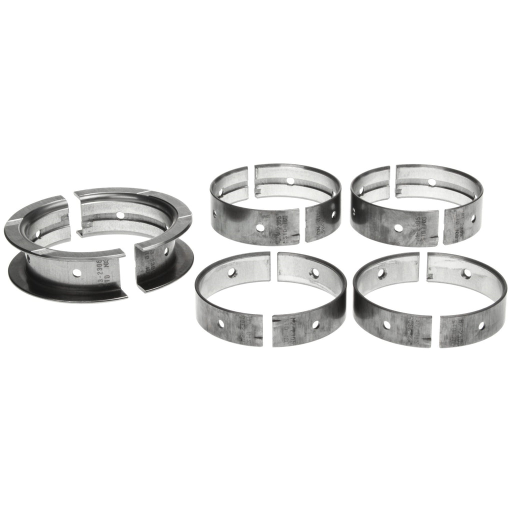 Subaru-Ej-Series-1990-2005-Main-Bearing-Set