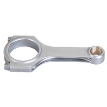 Load image into Gallery viewer, Subaru-Ej18Ej20-4340-H-Beam-Connecting-Rods-(Set-Of-4)-(Rods-Longer-Than-Stock)