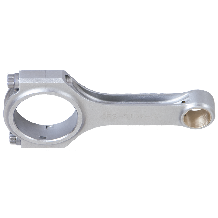Subaru-Ej20--Ej25-Connecting-Rod-(Single-Rod)