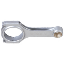 Load image into Gallery viewer, Subaru-Ej20--Ej25-Connecting-Rod-(Single-Rod)