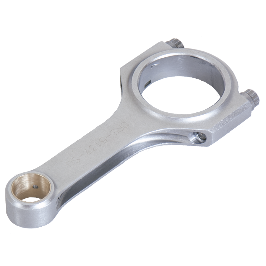 Subaru-Ej20--Ej25-Connecting-Rod-(Single-Rod)