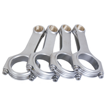Load image into Gallery viewer, Subaru-Ej20--Ej25-Connecting-Rods-(Set-Of-4)
