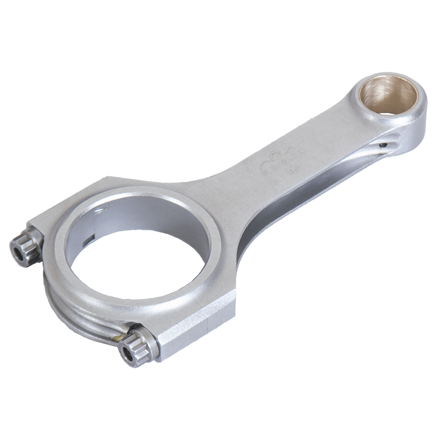 Subaru-Ej20--Ej25-Connecting-Rods-(Set-Of-4)