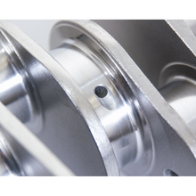 Load image into Gallery viewer, Subaru-Ej20Ej25-79Mm-Stroke-4340-Billet-Crankshaft