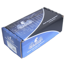 Load image into Gallery viewer, Subaru-Ej20Ej25-79Mm-Stroke-4340-Billet-Crankshaft