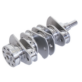 Eagle 3EJ231105137 4340 BILLET CRANK Subaru EJ20/25