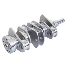 Load image into Gallery viewer, Subaru-Ej20Ej25-83Mm-Stroke-4340-Billet-Crankshaft