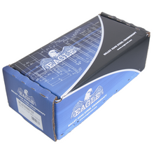 Load image into Gallery viewer, Subaru-Ej20Ej25-83Mm-Stroke-4340-Billet-Crankshaft