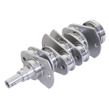 Load image into Gallery viewer, Subaru-Ej20Ej25-83Mm-Stroke-4340-Billet-Crankshaft
