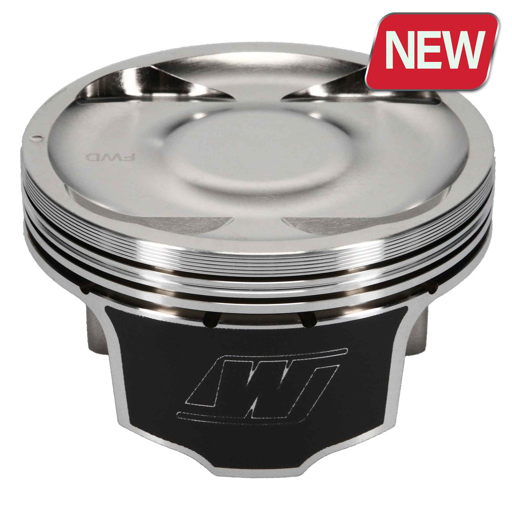 Subaru-Ej257-WrxSti-4V-Dish--19Cc-100Mm-Piston-Shelf-Stock-Kit