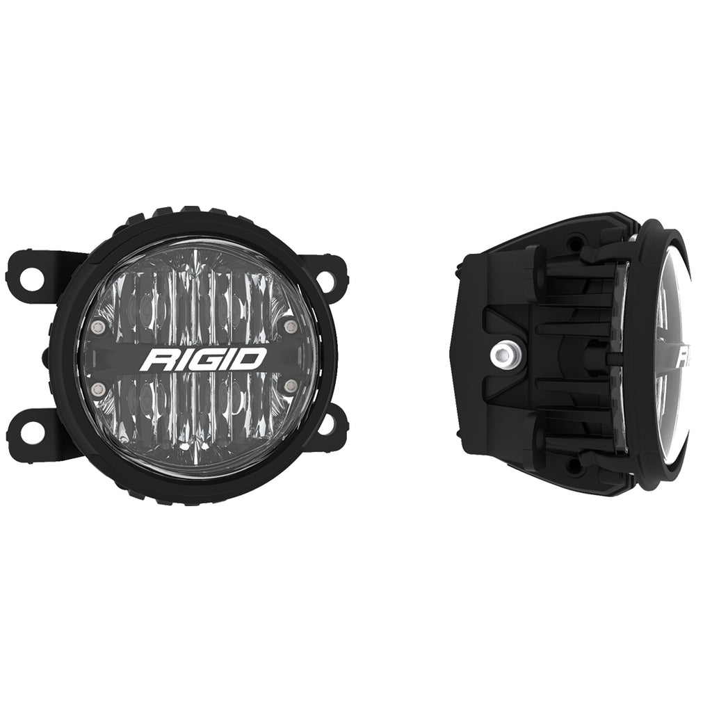 Subaru-Fog-Kit-For-12-16-Subaru-Brz-15-18-Subaru-Wrx-Sti-With-1-Set-360-Series-4.0-Inch-Sae-Yellow-Lights-Rigid-Industries