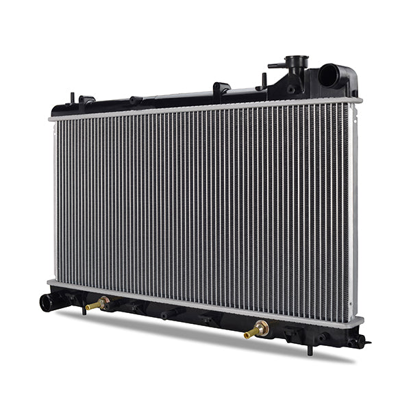 Subaru-Forester-Replacement-Radiator-1998-2002