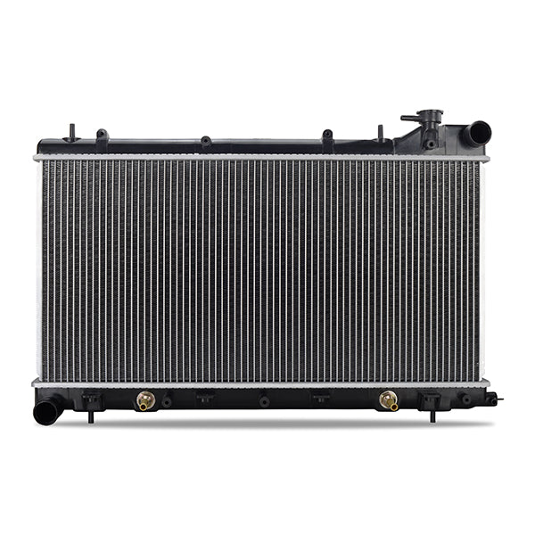 Subaru-Forester-Replacement-Radiator-1998-2002