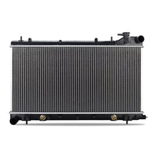 Load image into Gallery viewer, Subaru-Forester-Replacement-Radiator-1998-2002