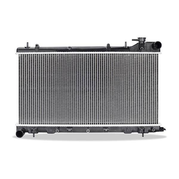 Subaru-Forester-Replacement-Radiator-1998-2002