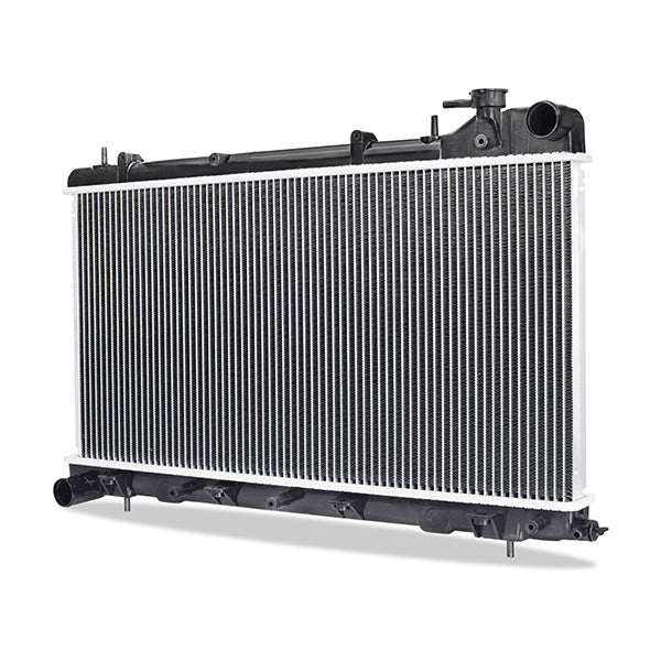 Subaru-Forester-Replacement-Radiator-1998-2002