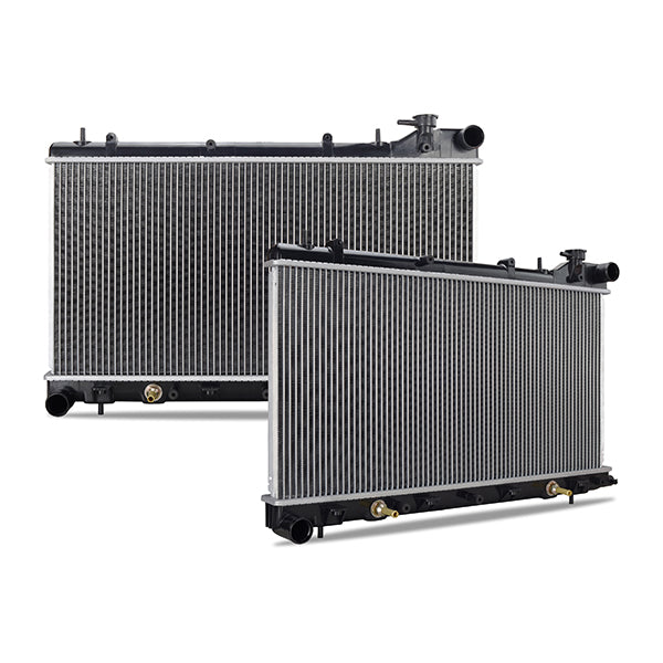 Subaru-Forester-Replacement-Radiator-1998-2002