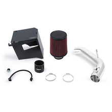 Load image into Gallery viewer, Subaru-Forester-Xt-Race-Intake,-2014-2018-Polished