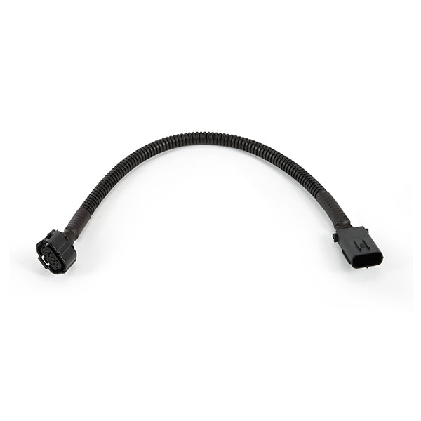 Subaru-Forester-Xt-Race-Intake,-2014-2018-Wrinkle-Black