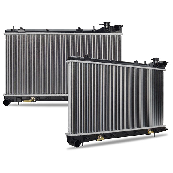 Subaru-Forester-Xt-Replacement-Radiator-2006-2008