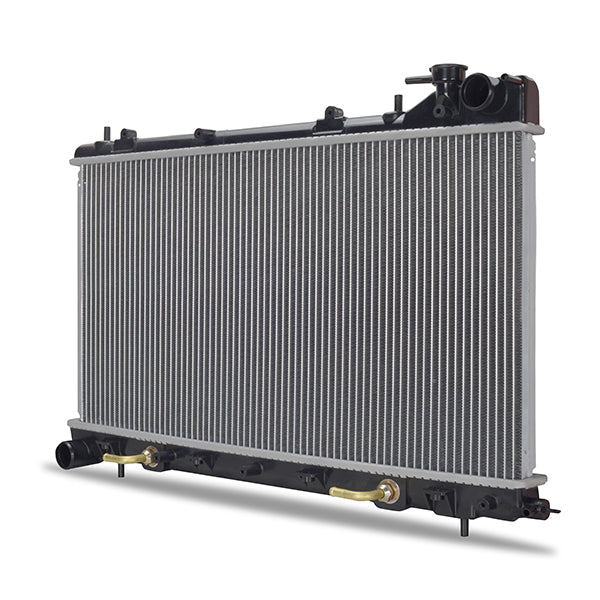 Subaru-Forester-Xt-Replacement-Radiator-2006-2008