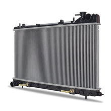Load image into Gallery viewer, Subaru-Forester-Xt-Replacement-Radiator-2006-2008