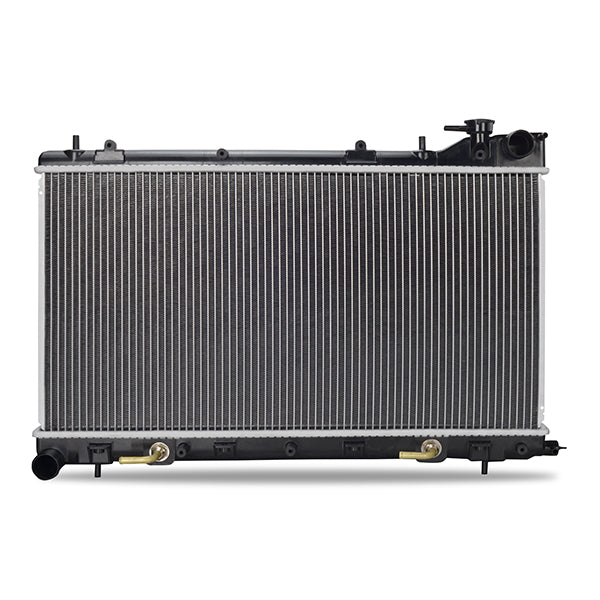 Subaru-Forester-Xt-Replacement-Radiator-2006-2008